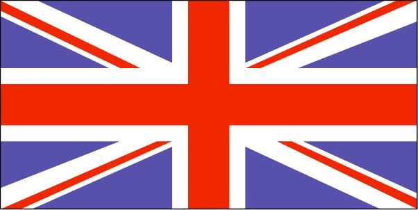 英國個人旅游簽證