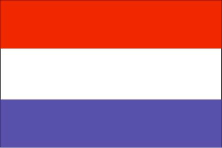 荷蘭商務(wù)簽證