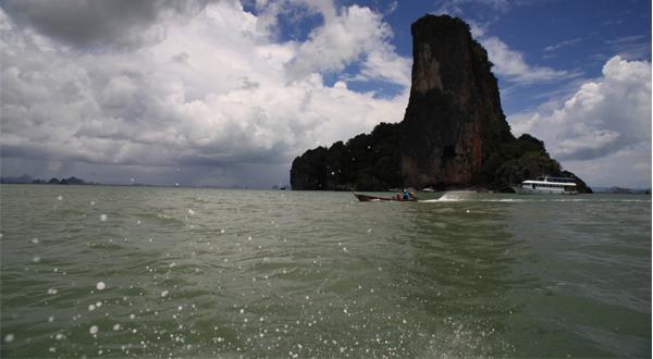 9月【極致萬麗】新馬波德申美食3飛6日