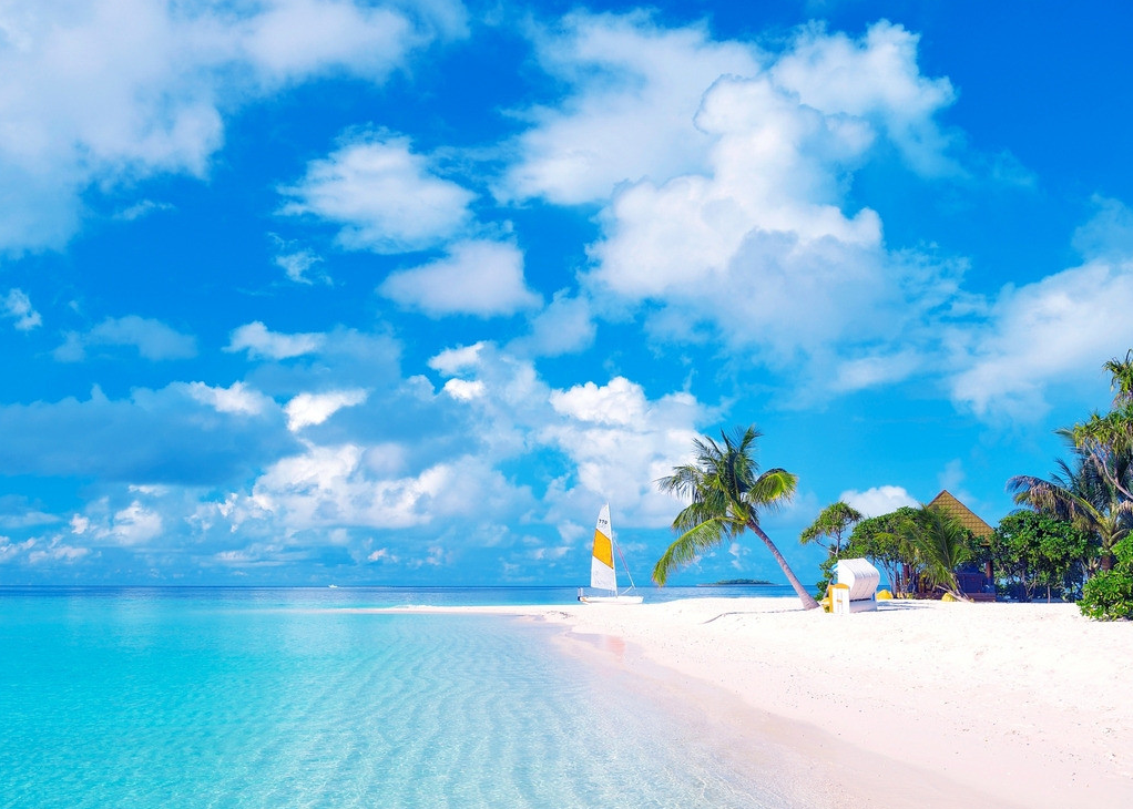 西安FD【升級版】輕奢泰一地5晚6天