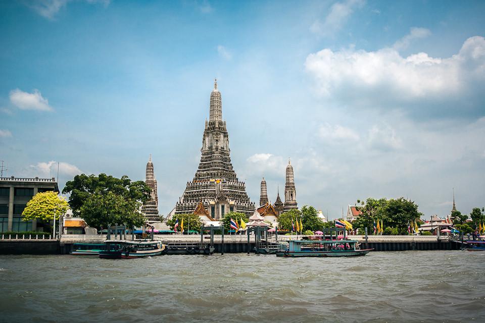 曼谷芭提雅普吉島10日游舒適酒店入住，大小pp島浮潛，騎大象，富貴黃金屋，東芭樂園，精油Spa泰式按摩雙重享受