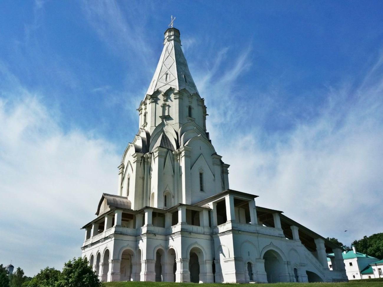 西安康輝VIP專屬 一價全含 優(yōu)品 德法瑞意13日