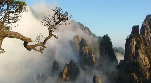  【醉江南】華東五市+木瀆、南潯雙飛六日游 