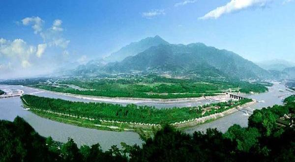 華夏神女號” 重慶三峽 涉外5星游輪 雙臥6日游（下水）