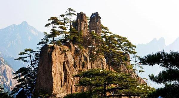 【純玩四水鄉(xiāng)】華東五市雙高五日游