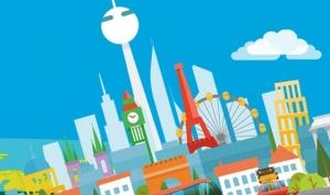 西安直飛【海陸空2】 澳新凱墨11日跟團游★★★★★