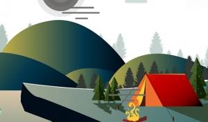 眾悅甄選 一價全含 夢幻海陸空澳新凱墨11日